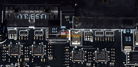 450x221  58 KB. Big one: 1500x736  206 KB