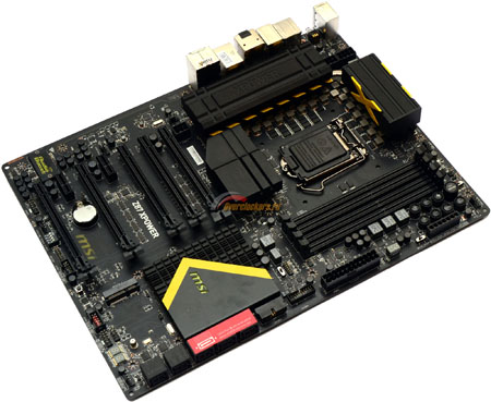 450x369  67 KB. Big one: 2000x1642  456 KB