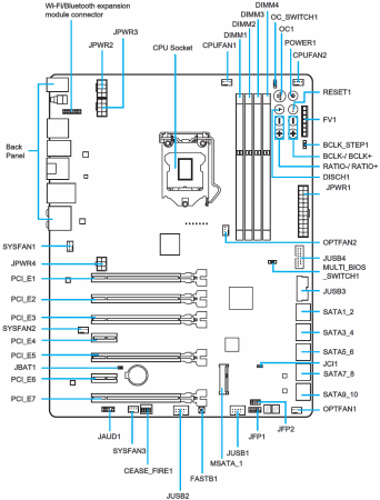 342x450  21 KB. Big one: 1437x1892  121 KB