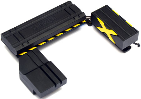 450x315  42 KB. Big one: 1500x1051  139 KB