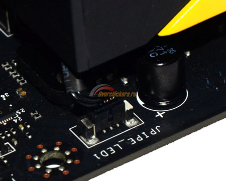 450x361  51 KB. Big one: 1368x1096  153 KB