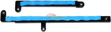 450x130  27 KB. Big one: 1500x433  67 KB