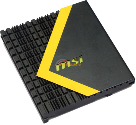 450x411  53 KB. Big one: 1500x1370  189 KB