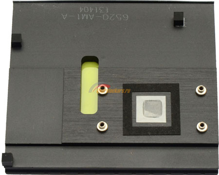 450x360  44 KB. Big one: 1500x1200  208 KB