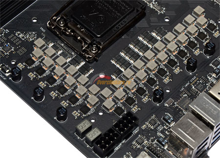 450x323  88 KB. Big one: 1500x1078  390 KB