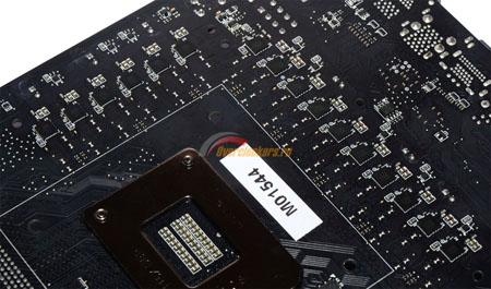 450x265  70 KB. Big one: 1500x884  275 KB