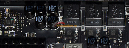 450x170  49 KB. Big one: 1500x568  169 KB