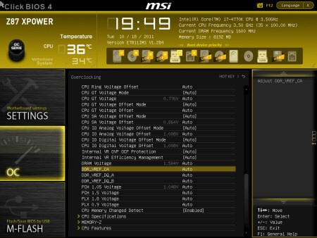 450x338  44 KB. Big one: 1024x768  190 KB