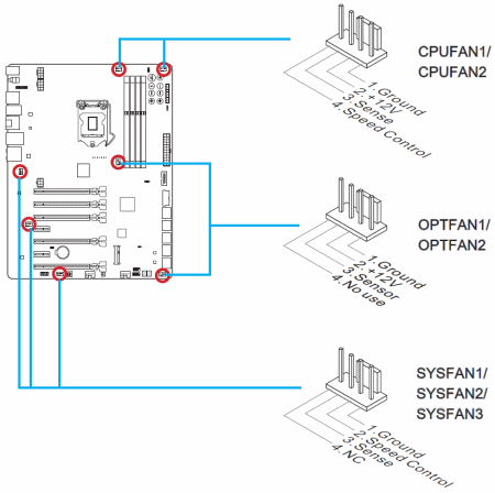 450x448  20 KB. Big one: 823x820  73 KB