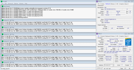 450x237  28 KB. Big one: 1436x756  94 KB