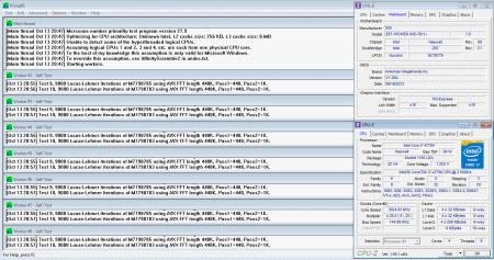450x237  29 KB. Big one: 1436x757  96 KB