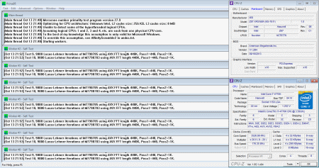 450x237  30 KB. Big one: 1436x756  96 KB