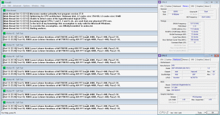 450x237  29 KB. Big one: 1437x756  86 KB