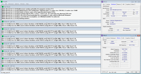450x237  30 KB. Big one: 1436x757  86 KB