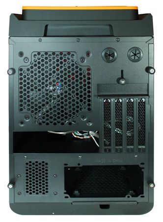 332x450  44 KB. Big one: 1105x1500  382 KB