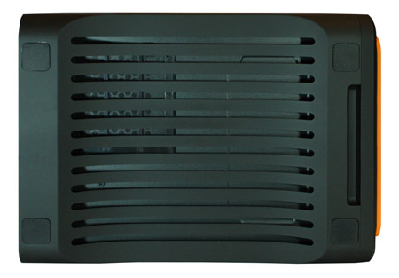 450x313  23 KB. Big one: 1500x1043  210 KB