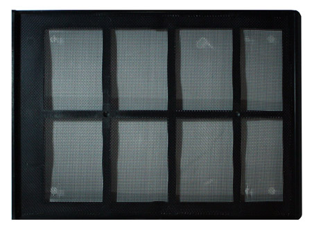 450x333  44 KB. Big one: 1500x1110  594 KB