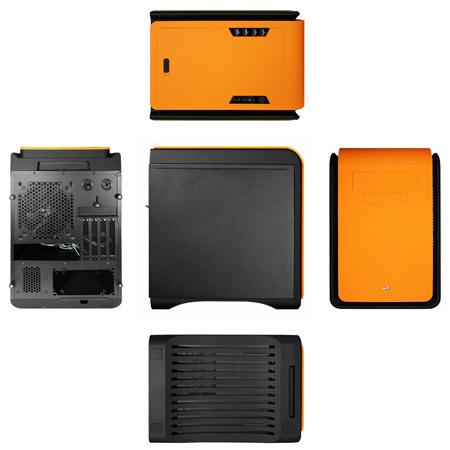 450x450  28 KB. Big one: 1500x1500  219 KB