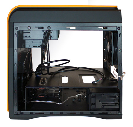 450x430  43 KB. Big one: 1500x1434  359 KB