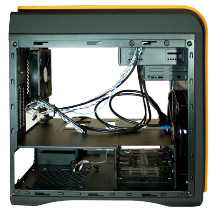 450x443  72 KB. Big one: 1500x1477  481 KB