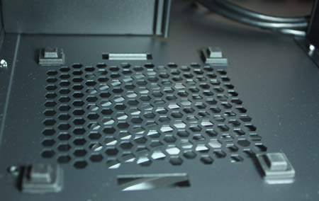 450x284  31 KB. Big one: 1500x948  252 KB