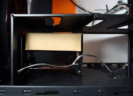 450x328  29 KB. Big one: 1500x1094  222 KB