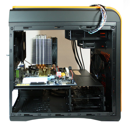 450x440  52 KB. Big one: 1500x1468  412 KB