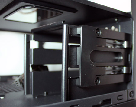 450x353  32 KB. Big one: 1500x1178  282 KB