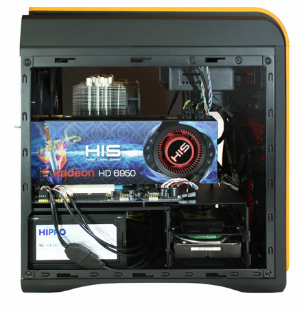 443x450  59 KB. Big one: 1475x1500  422 KB