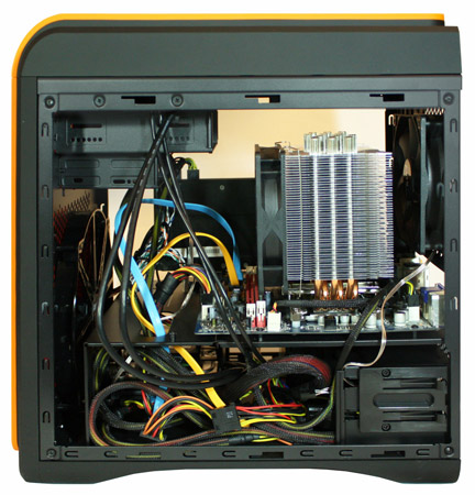 432x450  71 KB. Big one: 1440x1500  482 KB