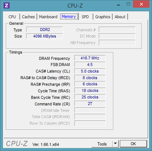 300x298  54 KB. Big one: 417x414  13 KB