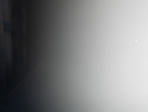 300x227 5 KB. Big one: 1500x1133 152 KB