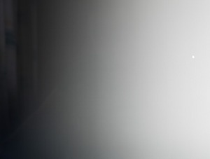 300x227 5 KB. Big one: 1500x1133 148 KB