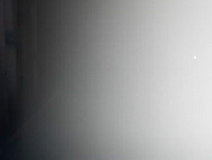 300x227 5 KB. Big one: 1500x1133 150 KB