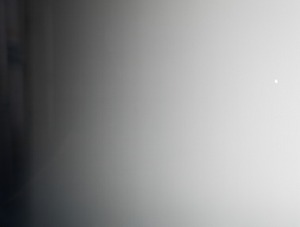 300x227 5 KB. Big one: 1500x1133 146 KB