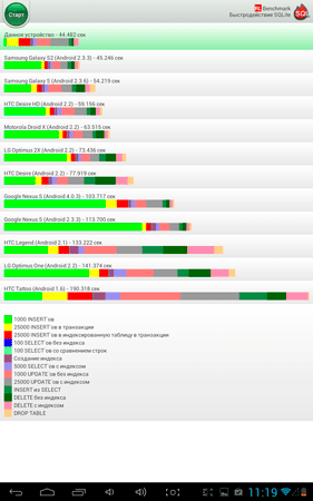 281x450  32 KB. Big one: 938x1500  256 KB