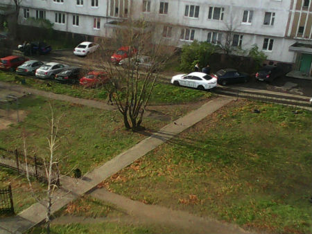 450x338  44 KB. Big one: 1500x1125  303 KB