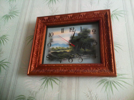 450x338  34 KB. Big one: 1500x1125  255 KB