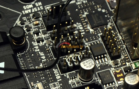 450x288  74 KB. Big one: 1456x932  223 KB