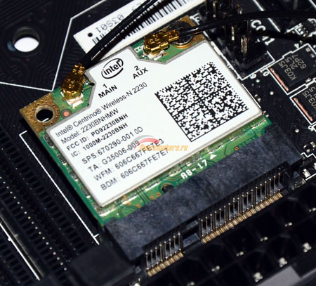 450x407  96 KB. Big one: 1500x1357  332 KB