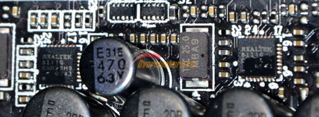 450x166  56 KB. Big one: 1288x474  174 KB