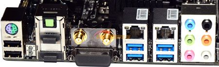 450x138  45 KB. Big one: 1500x461  154 KB