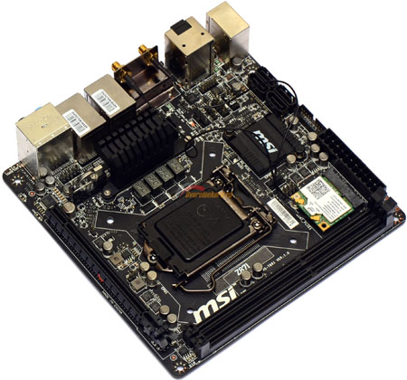 450x420  80 KB. Big one: 2000x1867  496 KB