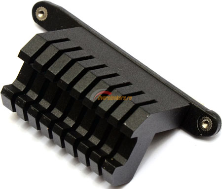 450x382  47 KB. Big one: 1500x1273  175 KB