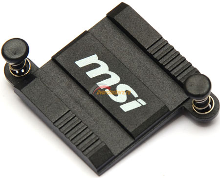 450x364  52 KB. Big one: 1500x1213  202 KB