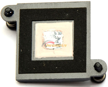 450x363  52 KB. Big one: 1224x988  180 KB