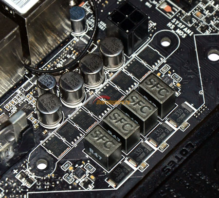 450x406  111 KB. Big one: 1500x1352  440 KB