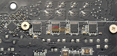 450x215  62 KB. Big one: 1500x715  272 KB