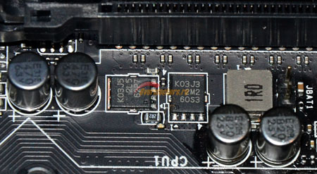 450x247  68 KB. Big one: 1500x823  246 KB