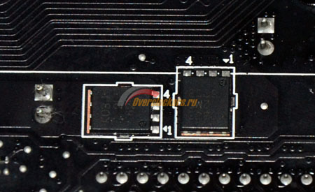 450x275  58 KB. Big one: 1132x692  162 KB